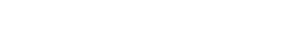 有限会社三栄｜建物の改修・防水・塗装は川崎市の有限会社三栄へ